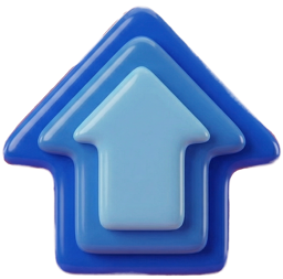 Star icon