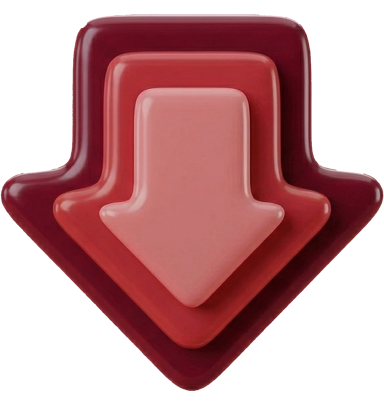 Fire 12 icon