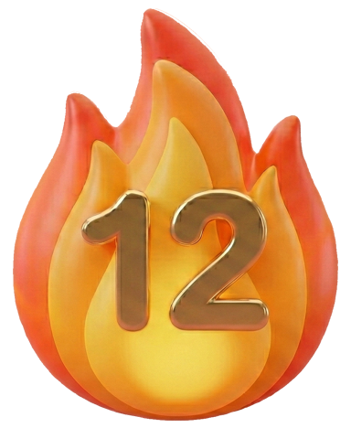 Trophy 27 icon