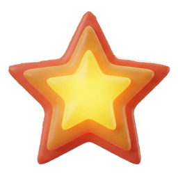 Star icon
